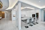 701 Fort Lauderdale Beach Blvd - Photo 44