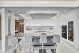 701 Fort Lauderdale Beach Blvd - Photo 45