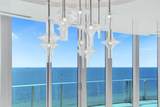 701 Fort Lauderdale Beach Blvd - Photo 48