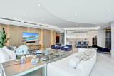 701 Fort Lauderdale Beach Blvd - Photo 49