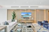 701 Fort Lauderdale Beach Blvd - Photo 50