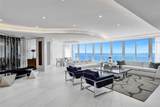 701 Fort Lauderdale Beach Blvd - Photo 55