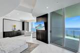 701 Fort Lauderdale Beach Blvd - Photo 59