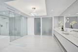 701 Fort Lauderdale Beach Blvd - Photo 62