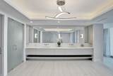 701 Fort Lauderdale Beach Blvd - Photo 64