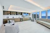 701 Fort Lauderdale Beach Blvd - Photo 72