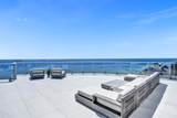 701 Fort Lauderdale Beach Blvd - Photo 74