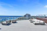 701 Fort Lauderdale Beach Blvd - Photo 76