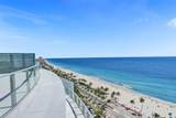 701 Fort Lauderdale Beach Blvd - Photo 78