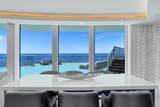 701 Fort Lauderdale Beach Blvd - Photo 8