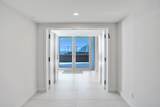 701 Fort Lauderdale Beach Blvd - Photo 87