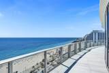 701 Fort Lauderdale Beach Blvd - Photo 88