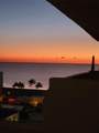 801 Ocean Dr - Photo 13