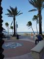801 Ocean Dr - Photo 18