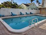 801 Ocean Dr - Photo 19