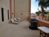 801 Ocean Dr - Photo 21