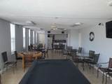801 Ocean Dr - Photo 23