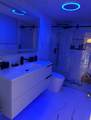 801 Ocean Dr - Photo 6