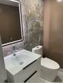 801 Ocean Dr - Photo 8