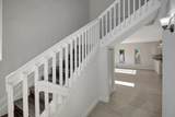 1108 20th Ave - Photo 11