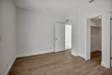 1108 20th Ave - Photo 14