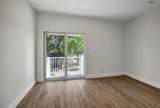 1108 20th Ave - Photo 15