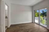 1108 20th Ave - Photo 16