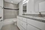 1108 20th Ave - Photo 17