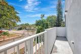 1108 20th Ave - Photo 18
