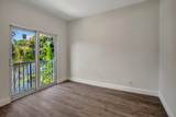 1108 20th Ave - Photo 20