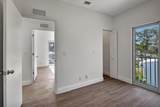1108 20th Ave - Photo 21
