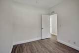 1108 20th Ave - Photo 22