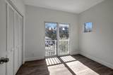 1108 20th Ave - Photo 23