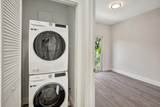 1108 20th Ave - Photo 24