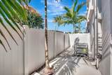 1108 20th Ave - Photo 26