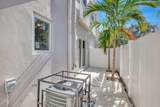1108 20th Ave - Photo 27