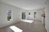 1108 20th Ave - Photo 3