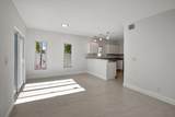 1108 20th Ave - Photo 5