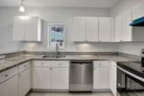 1108 20th Ave - Photo 8