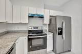 1108 20th Ave - Photo 9