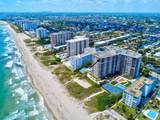 1800 Ocean Blvd - Photo 1