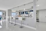 1800 Ocean Blvd - Photo 10