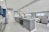 1800 Ocean Blvd - Photo 11