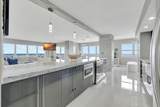 1800 Ocean Blvd - Photo 12