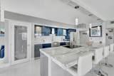 1800 Ocean Blvd - Photo 13