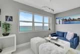1800 Ocean Blvd - Photo 14