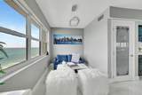 1800 Ocean Blvd - Photo 15