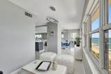1800 Ocean Blvd - Photo 16