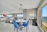 1800 Ocean Blvd - Photo 17
