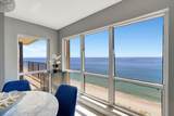 1800 Ocean Blvd - Photo 18